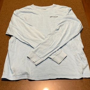 Patagonia Long Sleeve Shirt